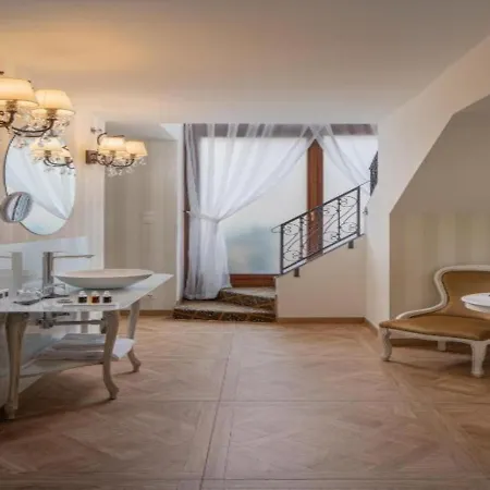 Star Hotel Szálloda Szeged