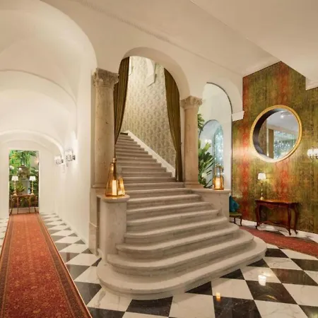 Star Hotel Szálloda Szeged