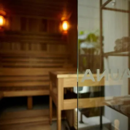 Star Hotel Szeged